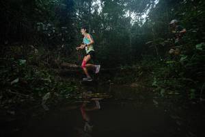 BIB: 
                            <button type="button" onclick="openModal(22486460)" class="btn btn-primary btn-sm float-right btn-popup" data-toggle="modal" data-target=".modal-high-quality">
                        <i class="fas fa-shopping-cart"></i> Add to Cart
                    </button>
                                            <button type="button" onclick="isThisMe(22486460, true)" class="btn btn-success btn-sm float-right btn-popup btn-isme hidden" data-toggle="tooltip" data-placement="bottom" title="นี่คือรูปของคุณใช่ไหม คลิกที่นี่เพื่อเอาเข้าอัลบั้ม">
                        <i class="fas fa-plus"></i> Add to album
                    </button>
                    <button type="button" onclick="isThisMe(22486460, false)" class="btn btn-warning btn-sm float-right btn-popup btn-isnotme hidden">
                        <i class="fas fa-ban"></i> Remove from album
                    </button>